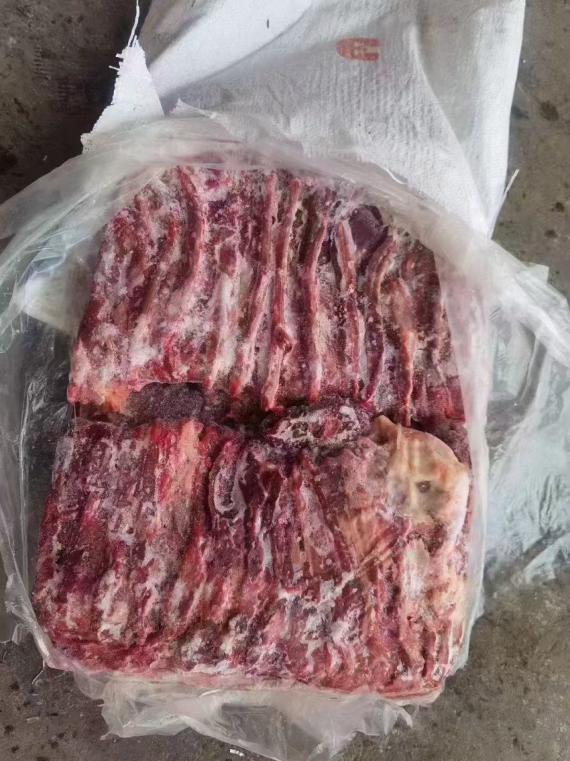 驴肉