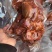 【卤味】熟驴肉