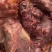 【卤味】熟驴肉