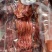 带皮熟马肉