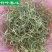 中药材竹叶卷心正品竹叶心卷芯竹卷心
