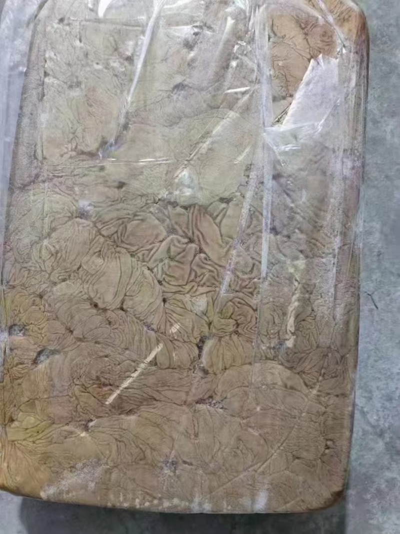 马板肠