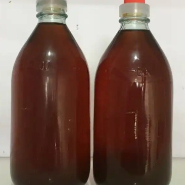 小磨香油