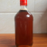 小磨香油