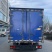 2019年依维柯厢式货车