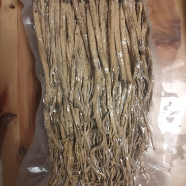 甘肃原产地直销精品无硫，品质保证