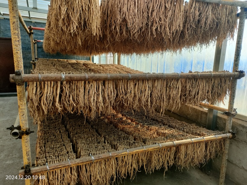 甘肃原产地直销精品无硫，品质保证