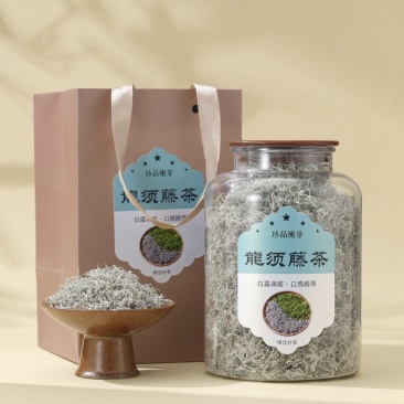 【高品质】藤茶莓茶恩施野特生级湖北来凤富硒龙须嫩芽尖莓茶