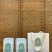【高品质】藤茶莓茶恩施野特生级湖北来凤富硒龙须嫩芽尖莓茶