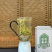 【高品质】藤茶莓茶恩施野特生级湖北来凤富硒龙须嫩芽尖莓茶