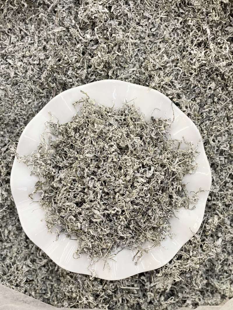 【高品质】藤茶莓茶恩施野特生级湖北来凤富硒龙须嫩芽尖莓茶