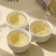 【高品质】藤茶莓茶恩施野特生级湖北来凤富硒龙须嫩芽尖莓茶