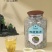 【高品质】藤茶莓茶恩施野特生级湖北来凤富硒龙须嫩芽尖莓茶