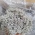 【高品质】藤茶莓茶恩施野特生级湖北来凤富硒龙须嫩芽尖莓茶