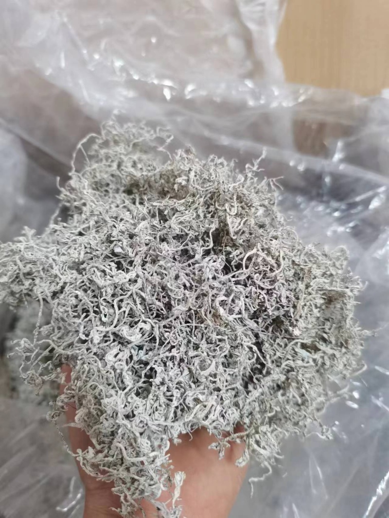 【高品质】藤茶莓茶恩施野特生级湖北来凤富硒龙须嫩芽尖莓茶