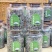 【高品质】藤茶莓茶恩施野特生级湖北来凤富硒龙须嫩芽尖莓茶