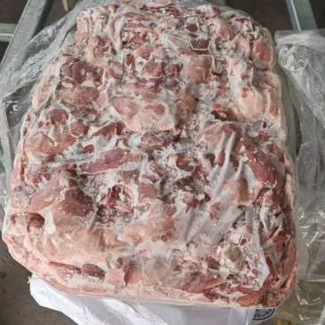 猪碎肉肥猪母猪都有价格美丽欢迎咨询来电优