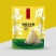 彩包素粽一个一装