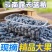 云南蓝莓一件代发对接抖音快手视频号直播带货拼多多淘宝等各