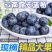 云南蓝莓一件代发对接抖音快手视频号直播带货拼多多淘宝等各
