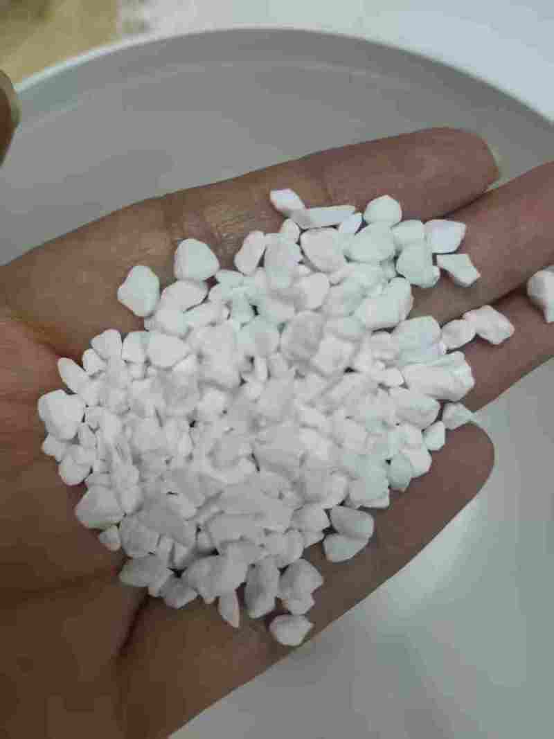 颗粒硼5kg促花保果快速补硼