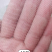 防虫网40目60目80目100目全新材料蔬菜大棚防虫网