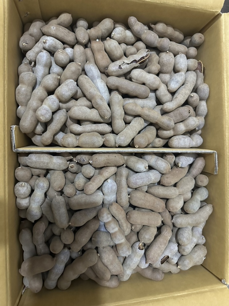 酸甜角商超品质电商价格，自提物流代发都可以