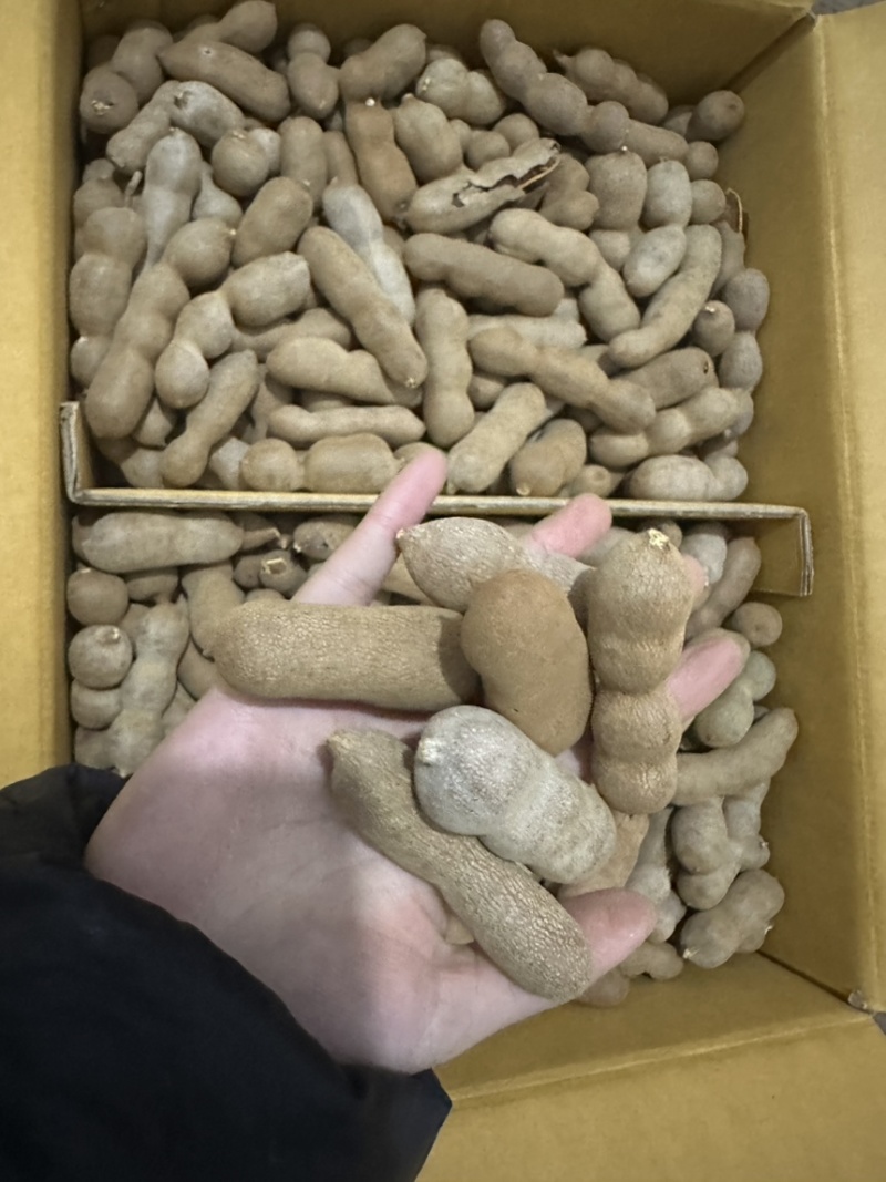 酸甜角商超品质电商价格，自提物流代发都可以