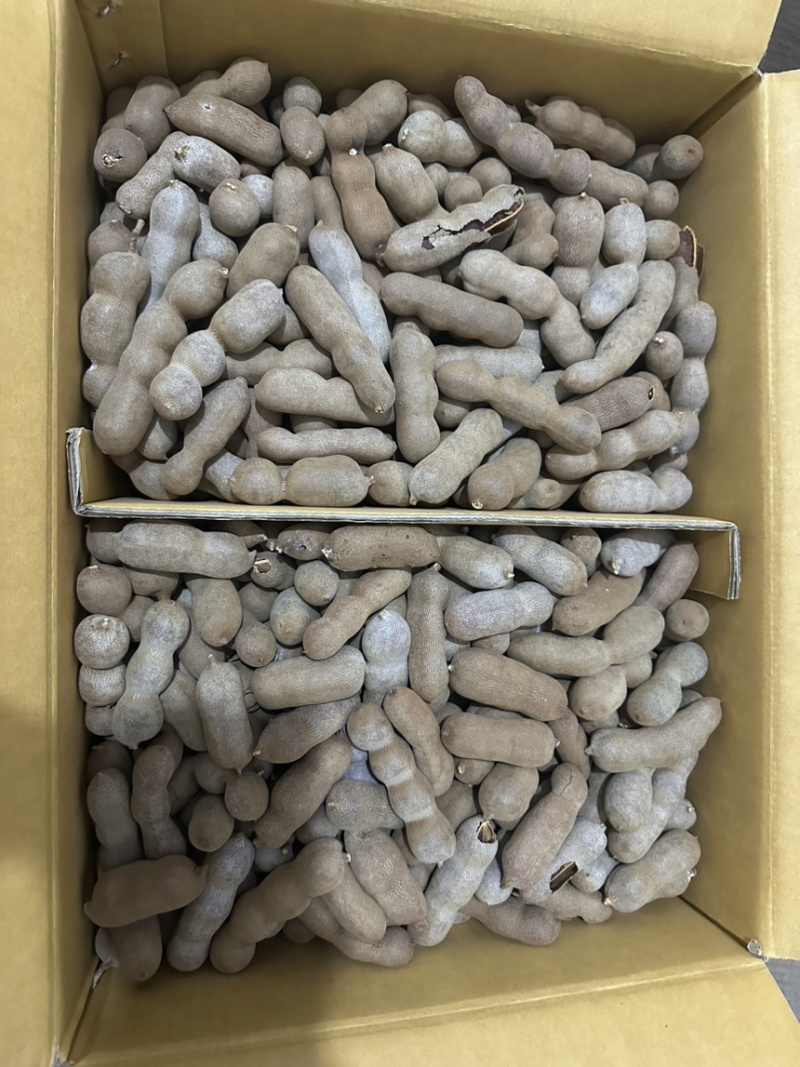 酸甜角商超品质电商价格，自提物流代发都可以