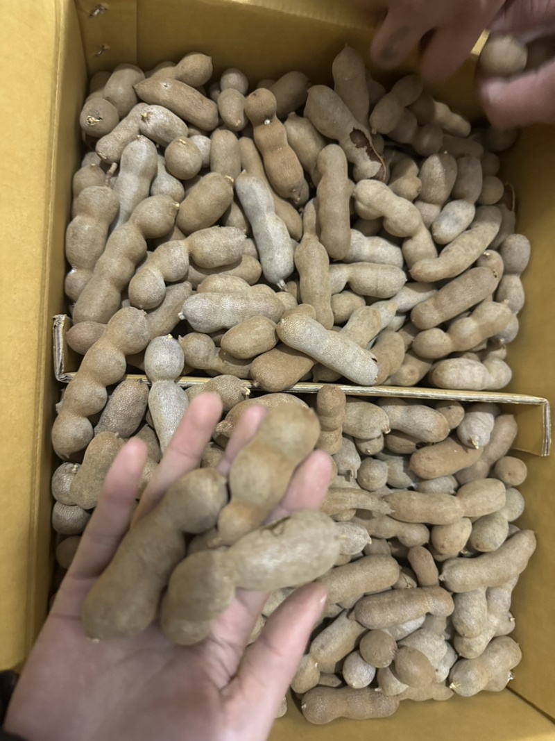 酸甜角商超品质电商价格，自提物流代发都可以