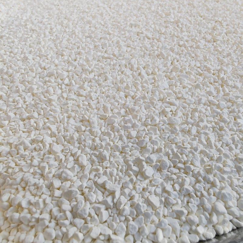 小颗粒炸鸡粉裹粉欢迎电商前来选购