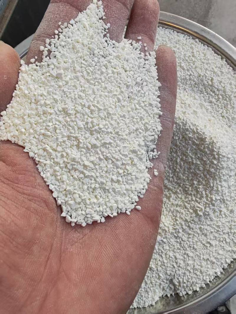 小颗粒炸鸡粉裹粉欢迎电商前来选购