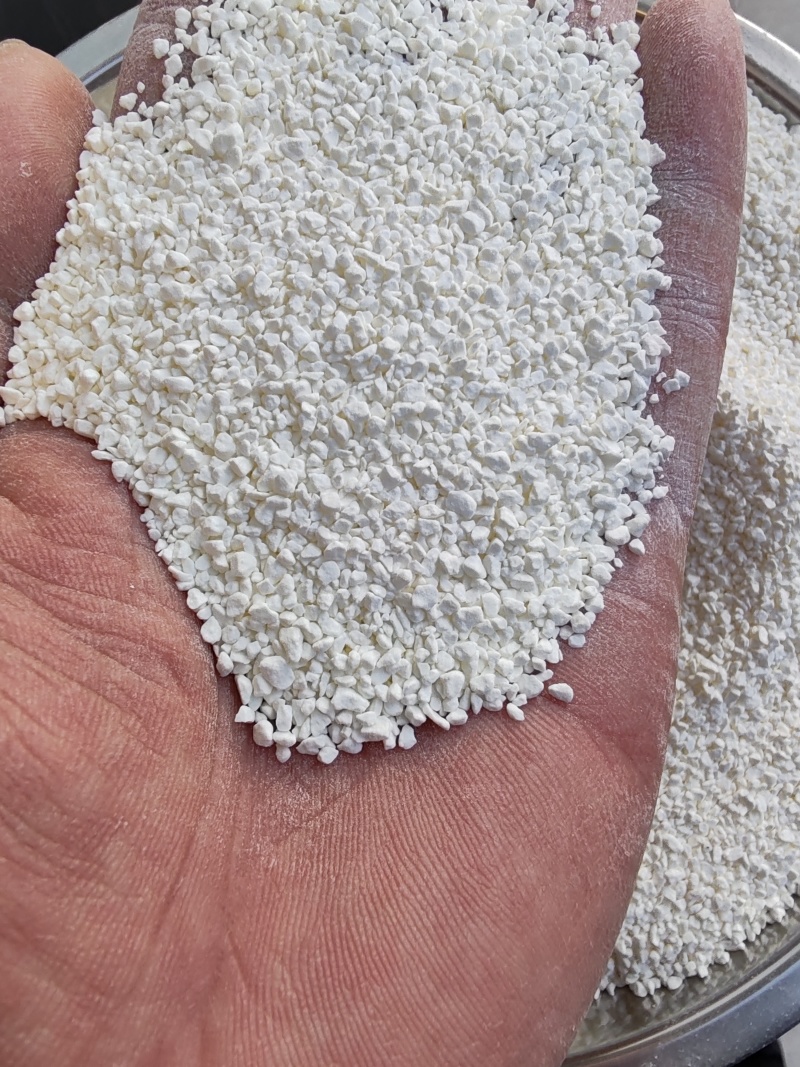 小颗粒炸鸡粉裹粉欢迎电商前来选购