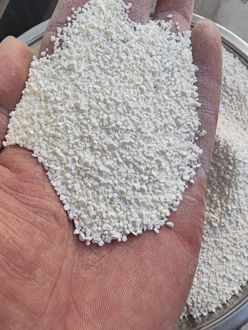 小颗粒炸鸡粉裹粉欢迎电商前来选购