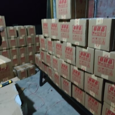 纯粮，红高粱酒，玉米酒，各种高中低档酒，可定制
