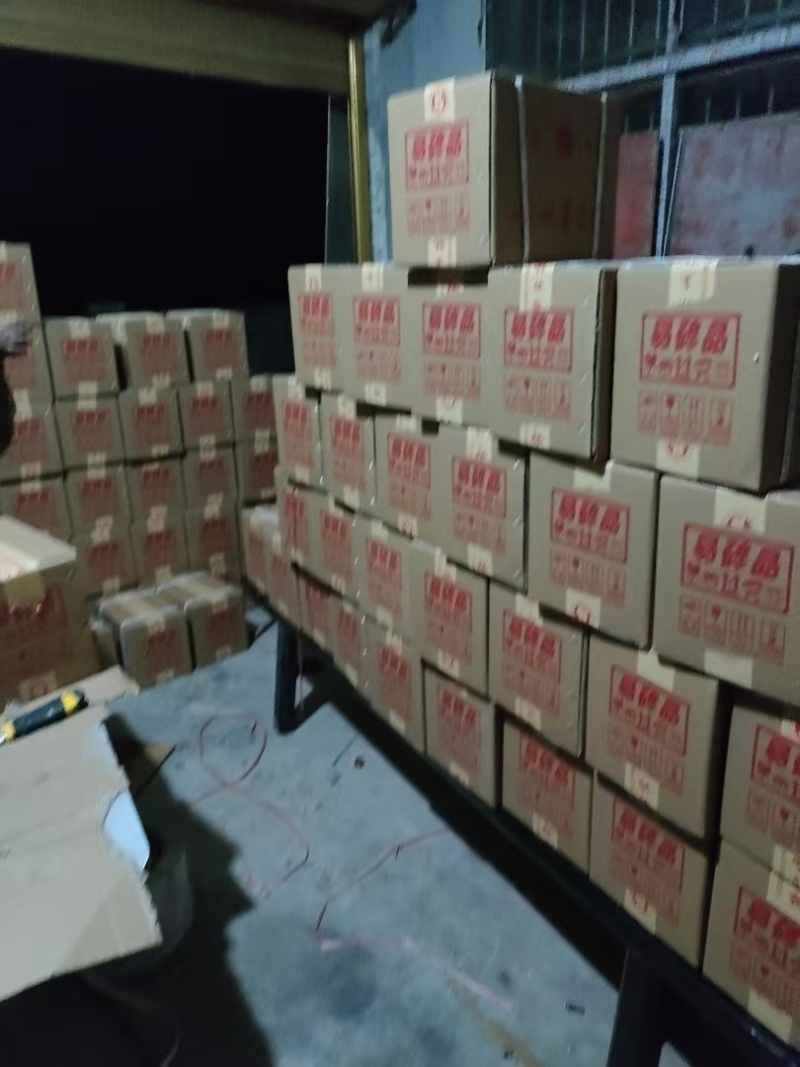纯粮，红高粱酒，玉米酒，各种高中低档酒，可定制