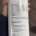 瓦拉格罗意得昂有机水溶肥料1L叶面肥