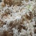 水苔销售，福建高山区野生粗花水苔