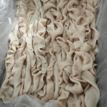 精品无油预煮大肠