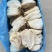美丽华百叶大量有货价格美丽来电订购