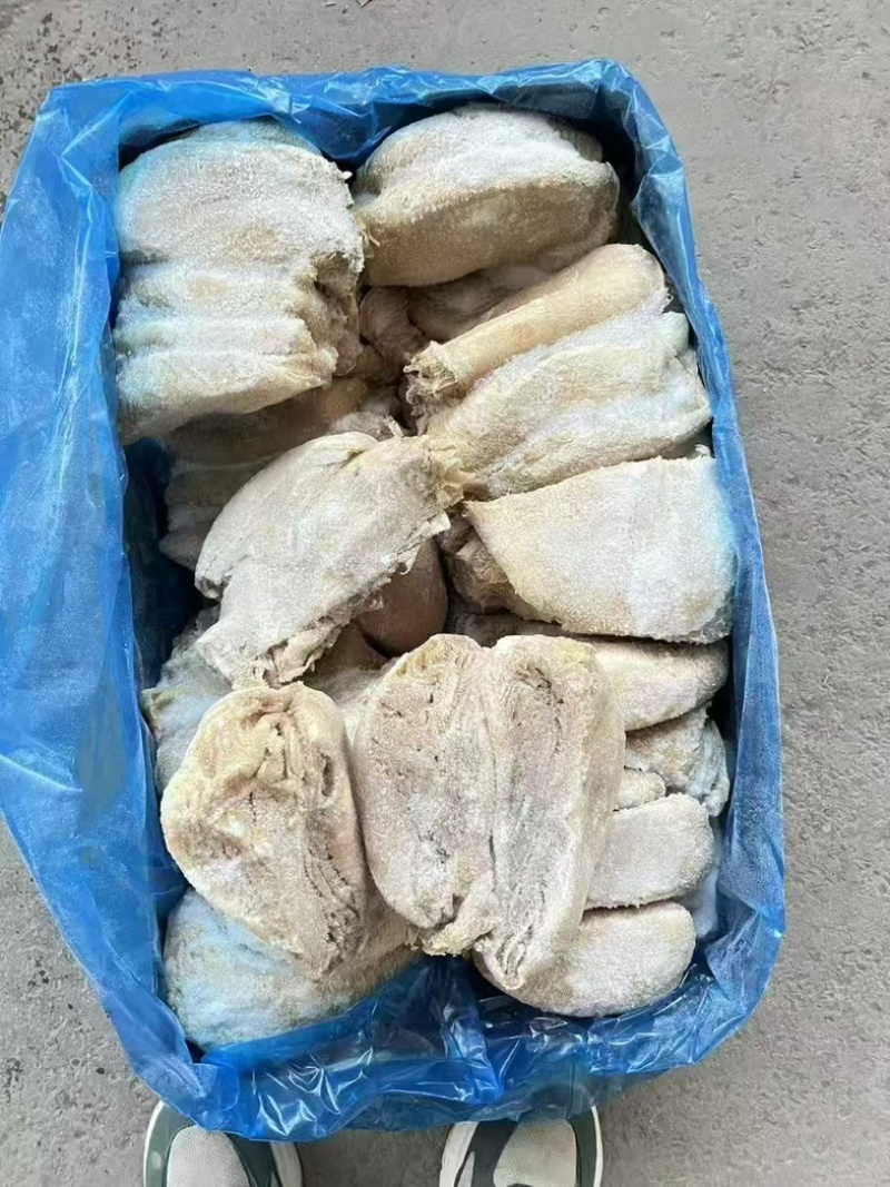 美丽华百叶大量有货价格美丽来电订购