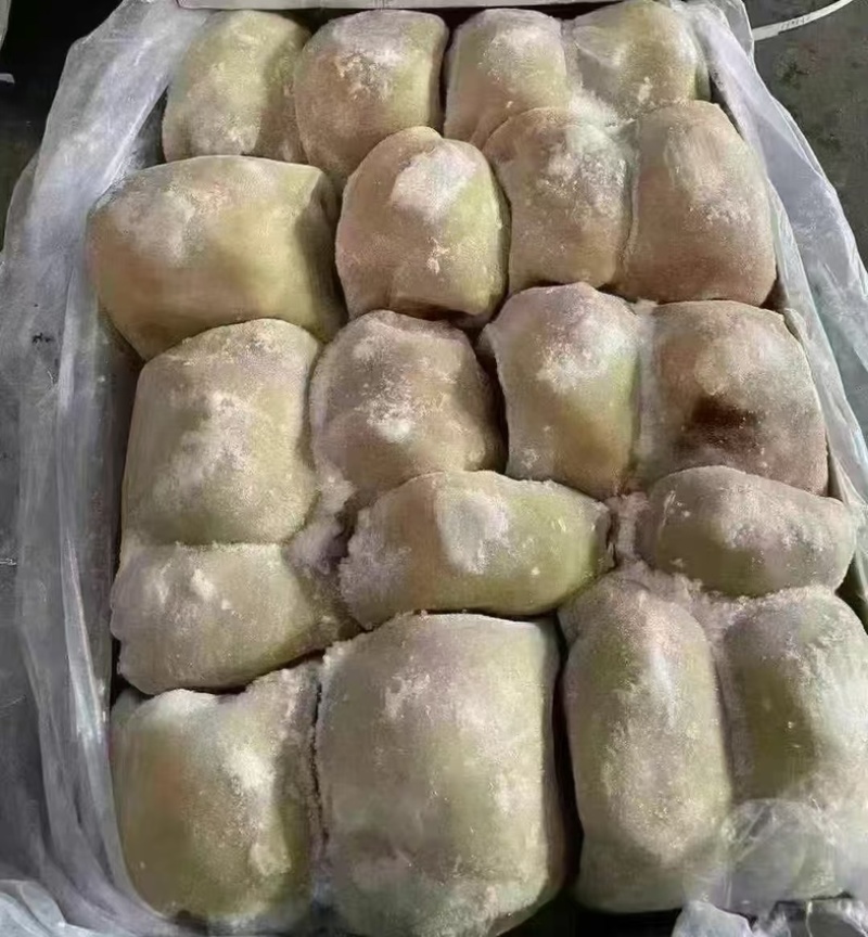 精品小牛肚大量订购高质量好品质欢迎订购