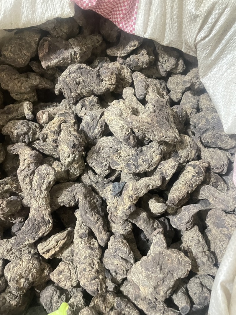 【精品】生地黄可视频看货一手货源量大从优，欢迎咨询