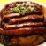 梅菜扣肉