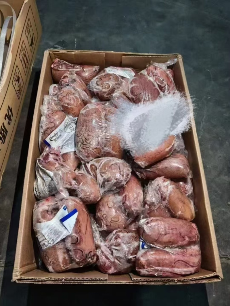 牛牛拼柜牛宝价格美丽大量有货欢迎来电