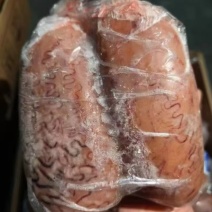 牛牛拼柜牛宝价格美丽大量有货欢迎来电