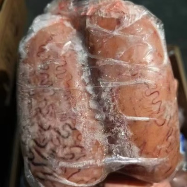牛牛拼柜牛宝价格美丽大量有货欢迎来电