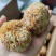 松花鸭皮蛋，个头均匀，质量过关，一件100个