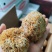 松花鸭皮蛋，个头均匀，质量过关，一件100个