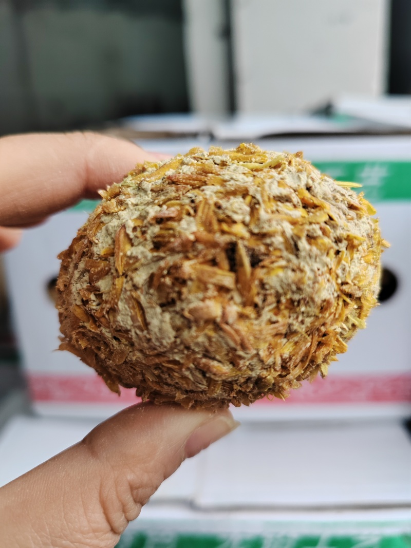松花鸭皮蛋，个头均匀，质量过关，一件100个